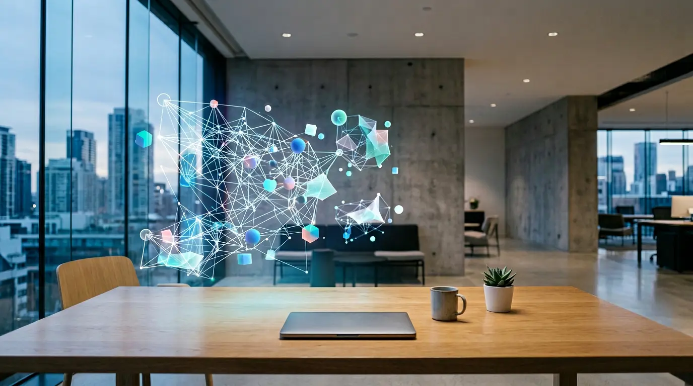 Analyse des données clients non structurées avec visualisation de mots-clés et sentiments