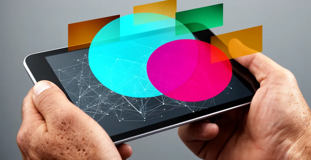 Analyse UX d'une interface web avec des points d'amélioration identifiés