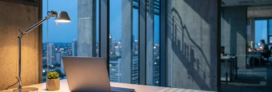 Performance web dégradée impactant le référencement naturel