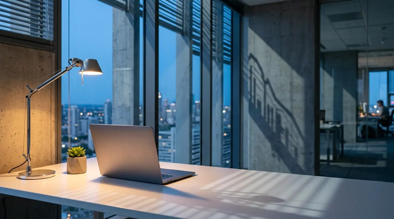 Performance web dégradée impactant le référencement naturel